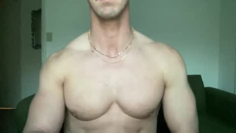 Snapshot of jared_cam chatting on 03/20/26, 11:59 jared_cam online show from 03/20/26, 11:59