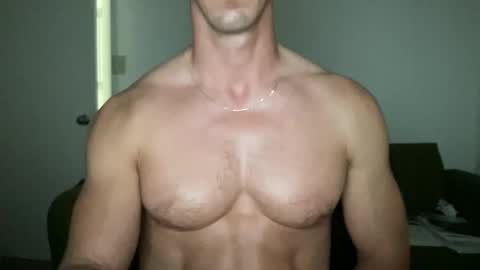 Snapshot of jared_cam chatting on 05/06/26, 09:58 jared_cam online show from 05/06/26, 09:58