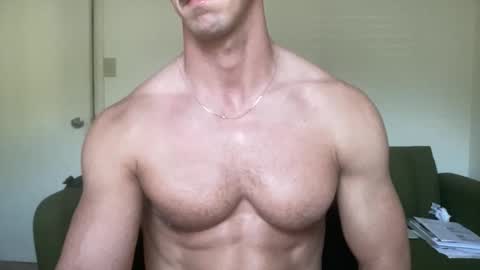 Snapshot of jared_cam chatting on 05/15/26, 01:07 jared_cam online show from 05/15/26, 01:07