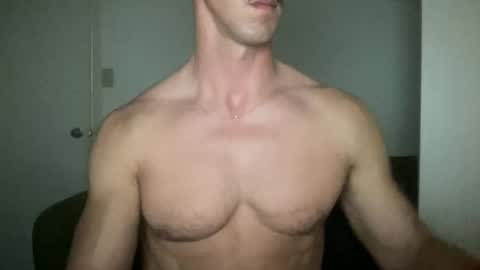 Snapshot of jared_cam chatting on 05/16/26, 08:44 jared_cam online show from 05/16/26, 08:44