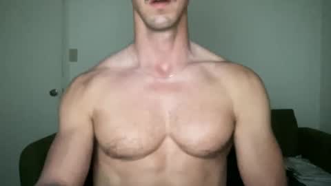 Snapshot of jared_cam chatting on 05/18/26, 10:43 jared_cam online show from 05/18/26, 10:43