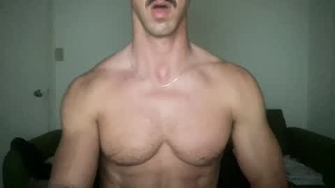 Snapshot of jared_cam chatting on 05/19/26, 10:10 jared_cam online show from 05/19/26, 10:10