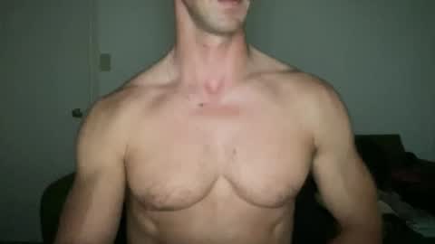 Snapshot of jared_cam chatting on 05/23/26, 09:57 jared_cam online show from 05/23/26, 09:57