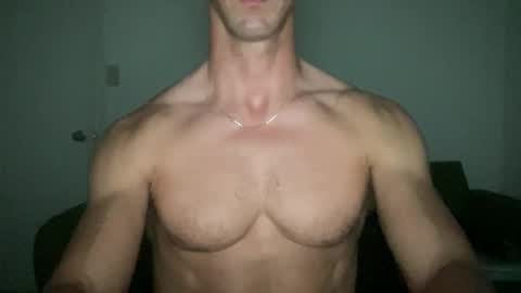 Snapshot of jared_cam chatting on 05/26/26, 09:16 jared_cam online show from 05/26/26, 09:16