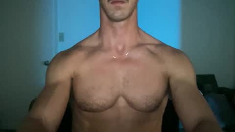 Snapshot of jared_cam chatting on 06/03/26, 08:39 jared_cam online show from 06/03/26, 08:39