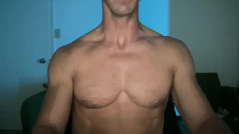 Snapshot of jared_cam chatting on 06/05/26, 08:53 jared_cam online show from 06/05/26, 08:53