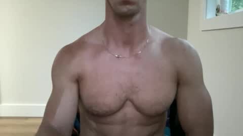 Snapshot of jared_cam chatting on 06/06/26, 10:20 jared_cam online show from 06/06/26, 10:20