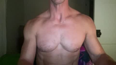 Snapshot of jared_cam chatting on 06/10/26, 09:19 jared_cam online show from 06/10/26, 09:19