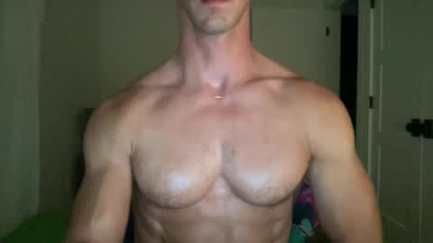 Snapshot of jared_cam chatting on 06/11/26, 09:40 jared_cam online show from 06/11/26, 09:40
