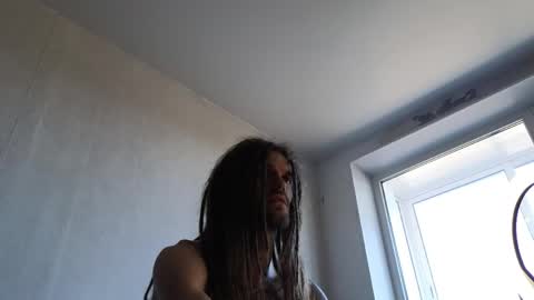 Snapshot of jaredhighborne chatting on 04/02/26, 08:45 K online show from 04/02/26, 08:45
