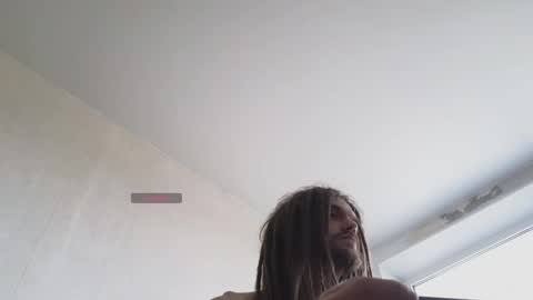 Snapshot of jaredhighborne chatting on 04/14/26, 08:09 K online show from 04/14/26, 08:09