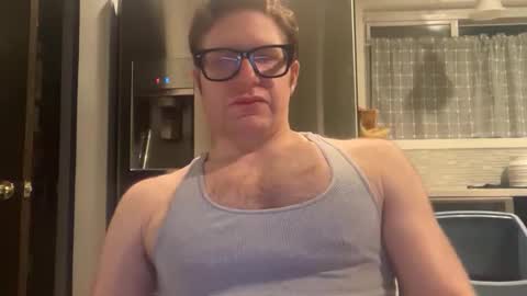 Snapshot of jaredjit50 chatting on 04/29/26, 03:21 jaredjit50 online show from 04/29/26, 03:21