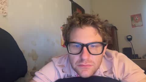 Snapshot of jaredjit50 chatting on 07/22/26, 11:40 jaredjit50 online show from 07/22/26, 11:40
