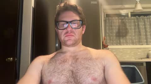 jaredpoz online show from 08/04/26, 04:15
