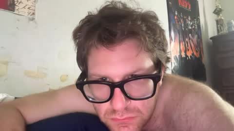 jaredpoz online show from 08/05/26, 07:17
