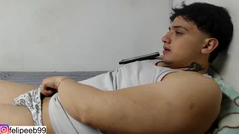 Jareth online show from 09/16/25, 06:58