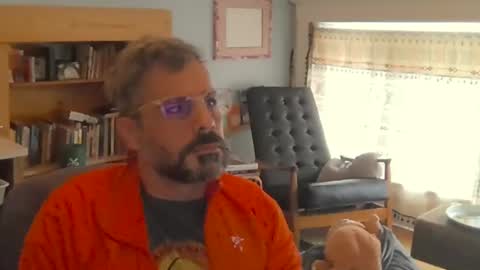 Snapshot of jareth_returns chatting on 01/12/25, 07:31 jareth_returns online show from 01/12/25, 07:31