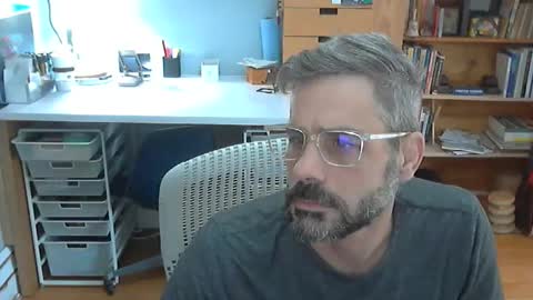 Snapshot of jareth_returns chatting on 01/20/25, 09:01 jareth_returns online show from 01/20/25, 09:01