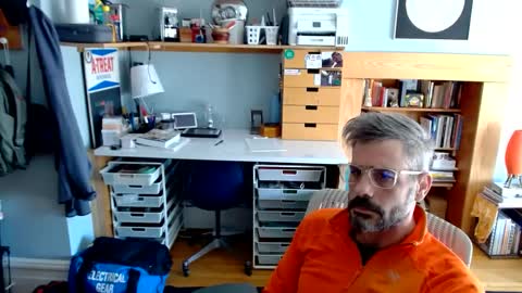 Snapshot of jareth_returns chatting on 03/09/25, 04:33 jareth_returns online show from 03/09/25, 04:33