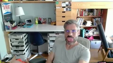 Snapshot of jareth_returns chatting on 09/09/25, 06:29 jareth_returns online show from 09/09/25, 06:29