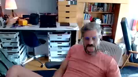 Snapshot of jareth_returns chatting on 10/11/25, 04:49 jareth_returns online show from 10/11/25, 04:49