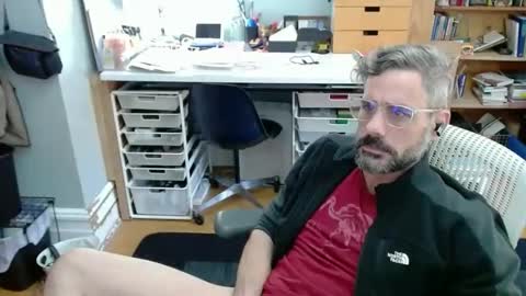 Snapshot of jareth_returns chatting on 10/26/25, 08:59 jareth_returns online show from 10/26/25, 08:59