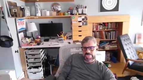 jareth_returns online show from 04/08/26, 07:58