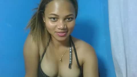 Snapshot of jarevava chatting on 01/18/25, 03:59 Jarevava online show from 01/18/25, 03:59