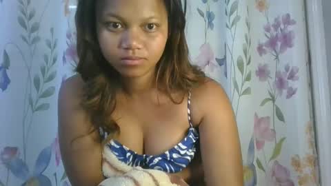 Snapshot of jarevava chatting on 03/11/26, 02:28 Jarevava online show from 03/11/26, 02:28