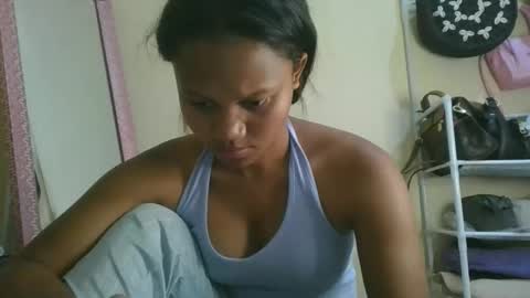 Snapshot of jarevava chatting on 03/16/26, 07:56 Jarevava online show from 03/16/26, 07:56