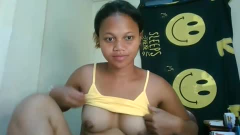 Snapshot of jarevava chatting on 03/17/26, 02:31 Jarevava online show from 03/17/26, 02:31