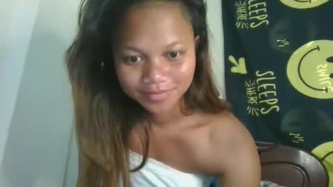 Snapshot of jarevava chatting on 03/21/26, 04:06 Jarevava online show from 03/21/26, 04:06
