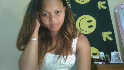 Snapshot of jarevava chatting on 03/21/26, 02:53 Jarevava online show from 03/21/26, 02:53