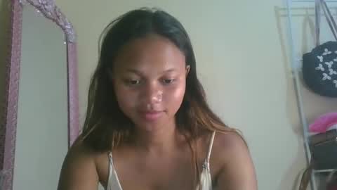 Snapshot of jarevava chatting on 03/26/26, 11:27 Jarevava online show from 03/26/26, 11:27