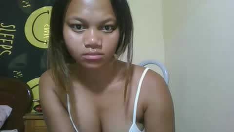 Snapshot of jarevava chatting on 03/30/26, 04:57 Jarevava online show from 03/30/26, 04:57