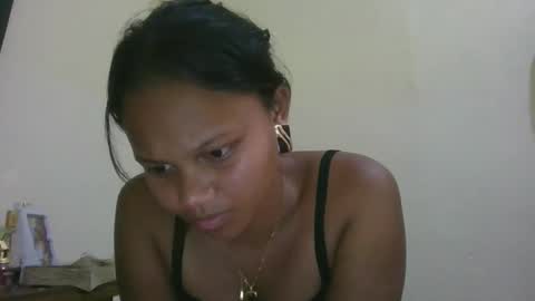 Snapshot of jarevava chatting on 04/01/26, 10:05 Jarevava online show from 04/01/26, 10:05