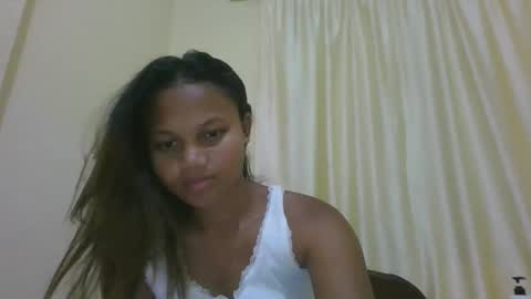 Snapshot of jarevava chatting on 04/06/26, 04:19 Jarevava online show from 04/06/26, 04:19
