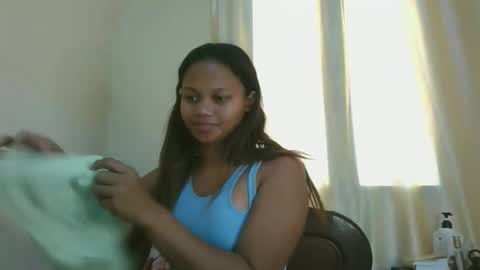 Snapshot of jarevava chatting on 04/14/26, 09:59 Jarevava online show from 04/14/26, 09:59