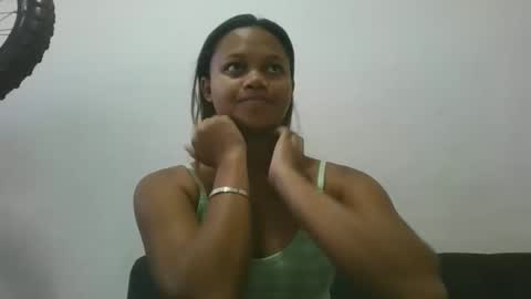 Snapshot of jarevava chatting on 05/09/26, 09:03 Jarevava online show from 05/09/26, 09:03
