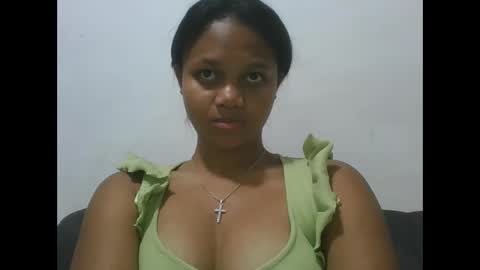 Snapshot of jarevava chatting on 05/11/26, 04:59 Jarevava online show from 05/11/26, 04:59
