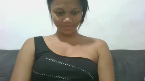 Snapshot of jarevava chatting on 05/12/26, 06:49 Jarevava online show from 05/12/26, 06:49