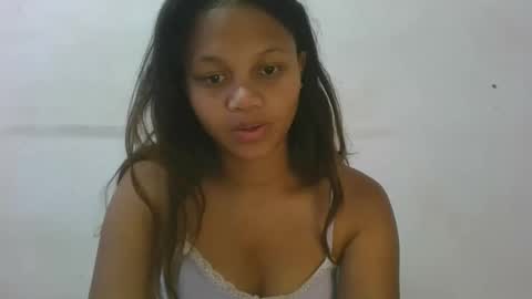 Snapshot of jarevava chatting on 05/17/26, 09:38 Jarevava online show from 05/17/26, 09:38