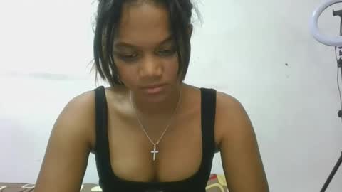Snapshot of jarevava chatting on 05/18/26, 06:14 Jarevava online show from 05/18/26, 06:14