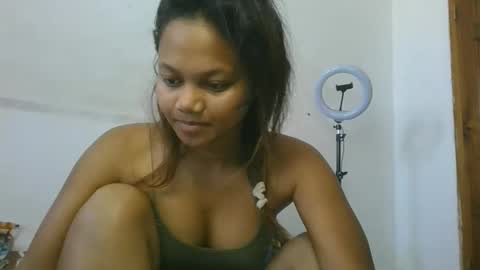 Snapshot of jarevava chatting on 05/31/26, 07:37 Jarevava online show from 05/31/26, 07:37