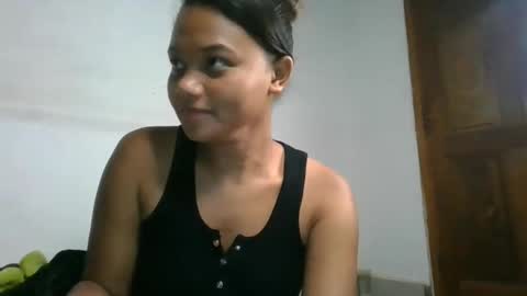 Snapshot of jarevava chatting on 05/31/26, 09:27 Jarevava online show from 05/31/26, 09:27