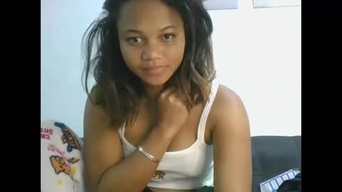 Snapshot of jarevava chatting on 06/07/26, 05:38 Jarevava online show from 06/07/26, 05:38