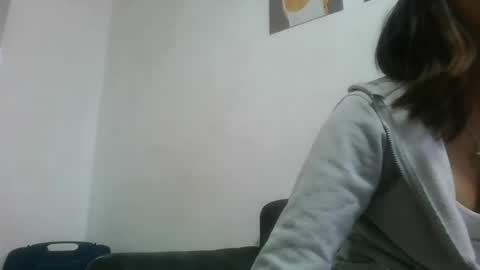 Snapshot of jarevava chatting on 06/14/26, 07:54 Jarevava online show from 06/14/26, 07:54