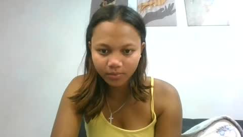 Snapshot of jarevava chatting on 06/14/26, 08:11 Jarevava online show from 06/14/26, 08:11