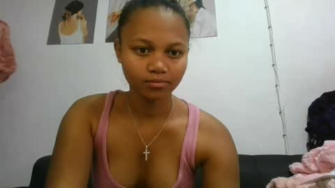 Snapshot of jarevava chatting on 07/05/26, 12:56 Jarevava online show from 07/05/26, 12:56