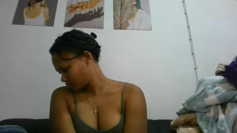 Snapshot of jarevava chatting on 07/08/26, 11:15 Jarevava online show from 07/08/26, 11:15